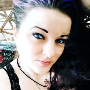 Meet your Posher, Dark